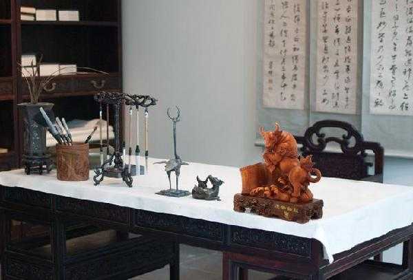 �칫�Ұڼ���ѡ�����