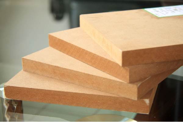 �칫�Ҿ߳��ò���֪ʶ