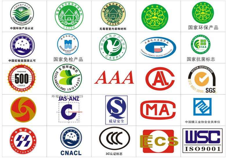 �칫�Ҿ߲�Ʒ�����淶ִ�б�׼