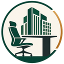 北京办公家具网